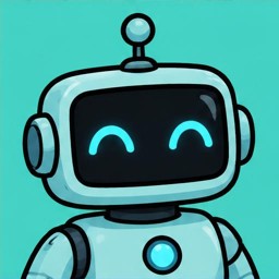 Robot avatar